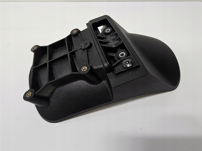 HUSQVARNA numura turētājs SVR/VIT 401 '18-'19