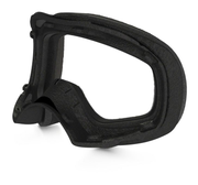 oakley-mx-dublu-svamme-h2o-kit-airbrake