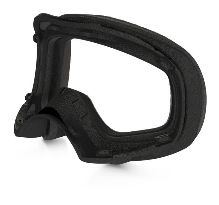 OAKLEY MX dubļu švamme H2O Kit Airbrake