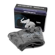 kamera-150-180-80-18-tr4-metzeler
