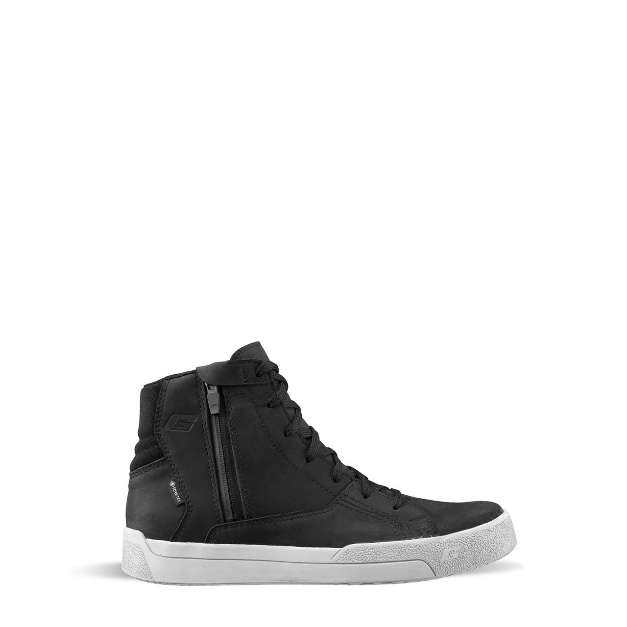 gaerne-kedas-g-rome-goro-tex-black