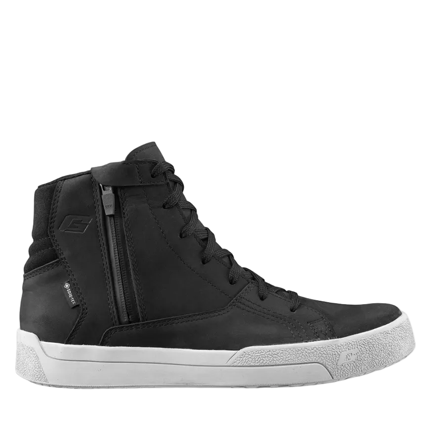 gaerne-kedas-g-rome-goro-tex-black
