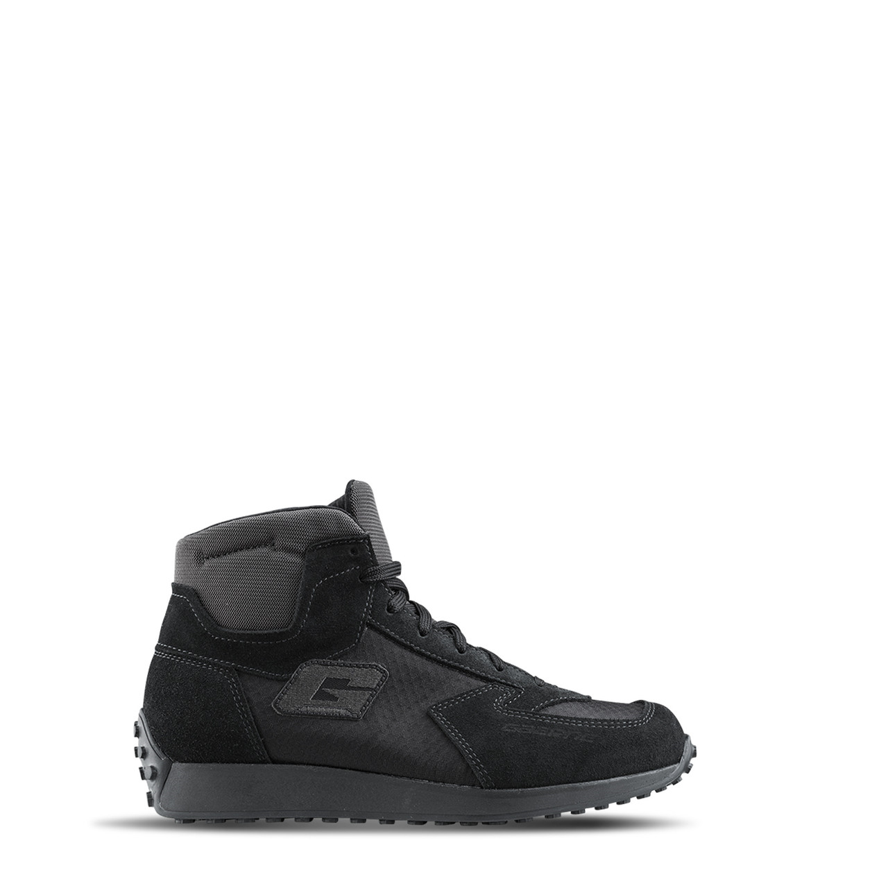 gaerne-kedas-g-rue-aquatech-black