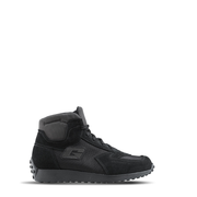gaerne-kedas-g-rue-aquatech-black