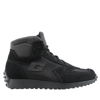 GAERNE kedas G Rue Aquatech black