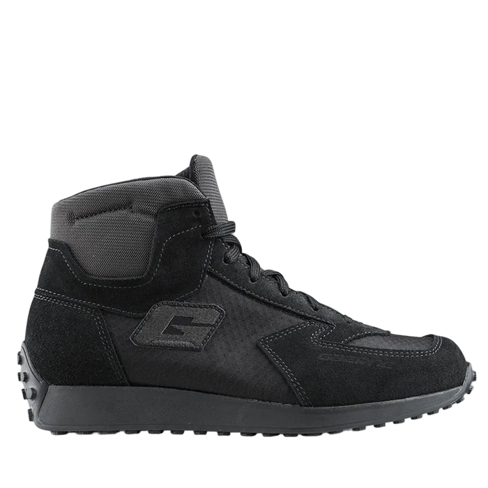 GAERNE kedas G Rue Aquatech black