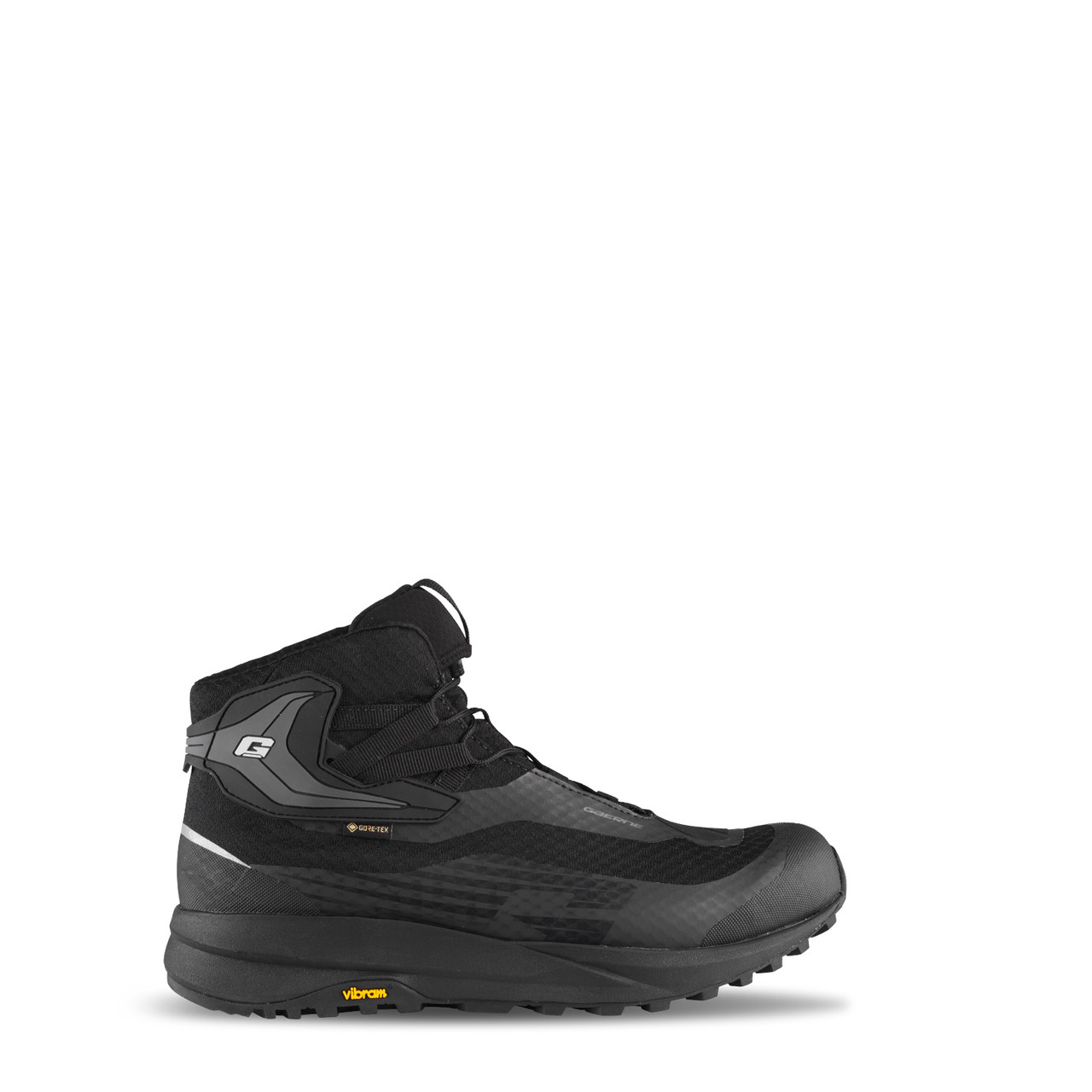 gaerne-kedas-g-xenon-goro-tex-black
