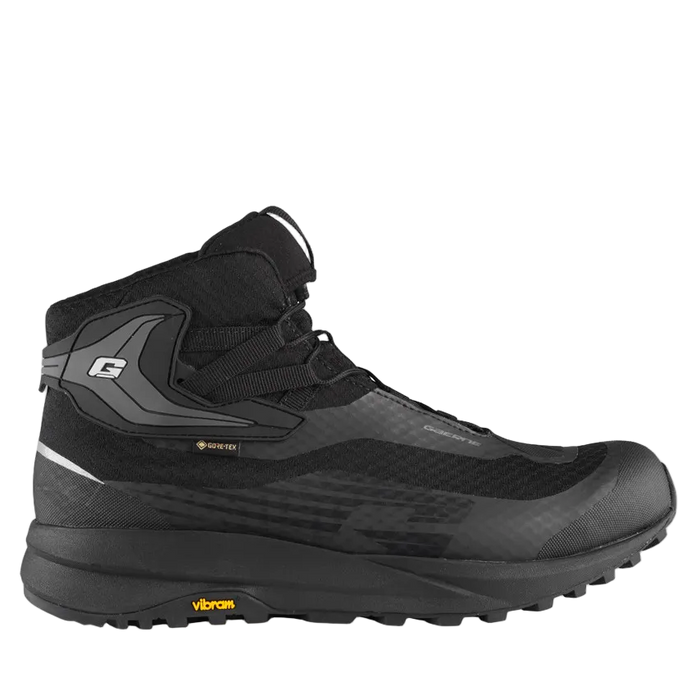 GAERNE kedas G Xenon Goro-Tex black