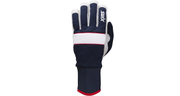 swix-distancu-sleposanas-cimdi-powder-dark-blue-white