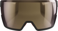 ATOMIC lens Revent GT Visor HD Photo amber gold C1-C3 — sold out
