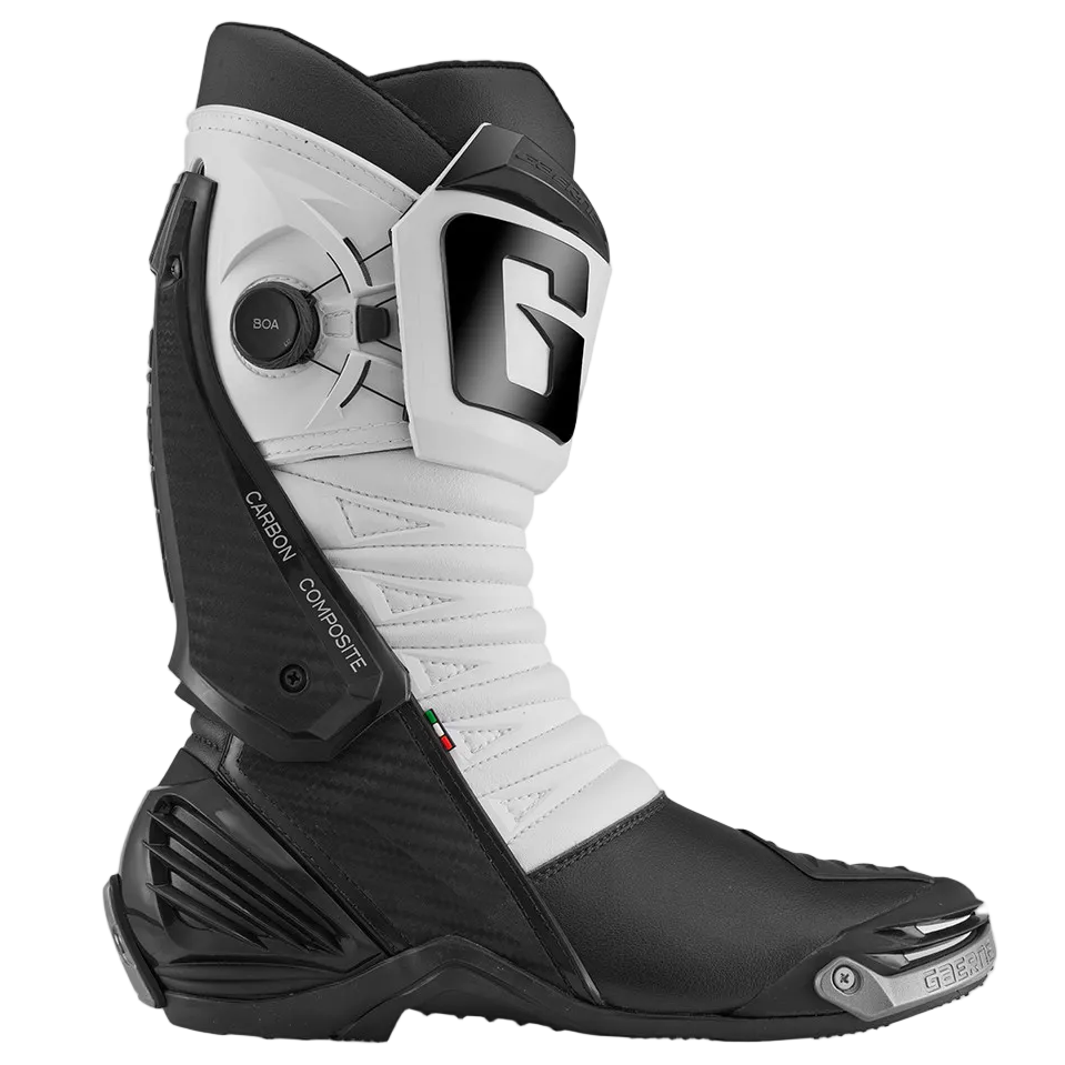 gaerne-zabaki-gp1-ls-black-white