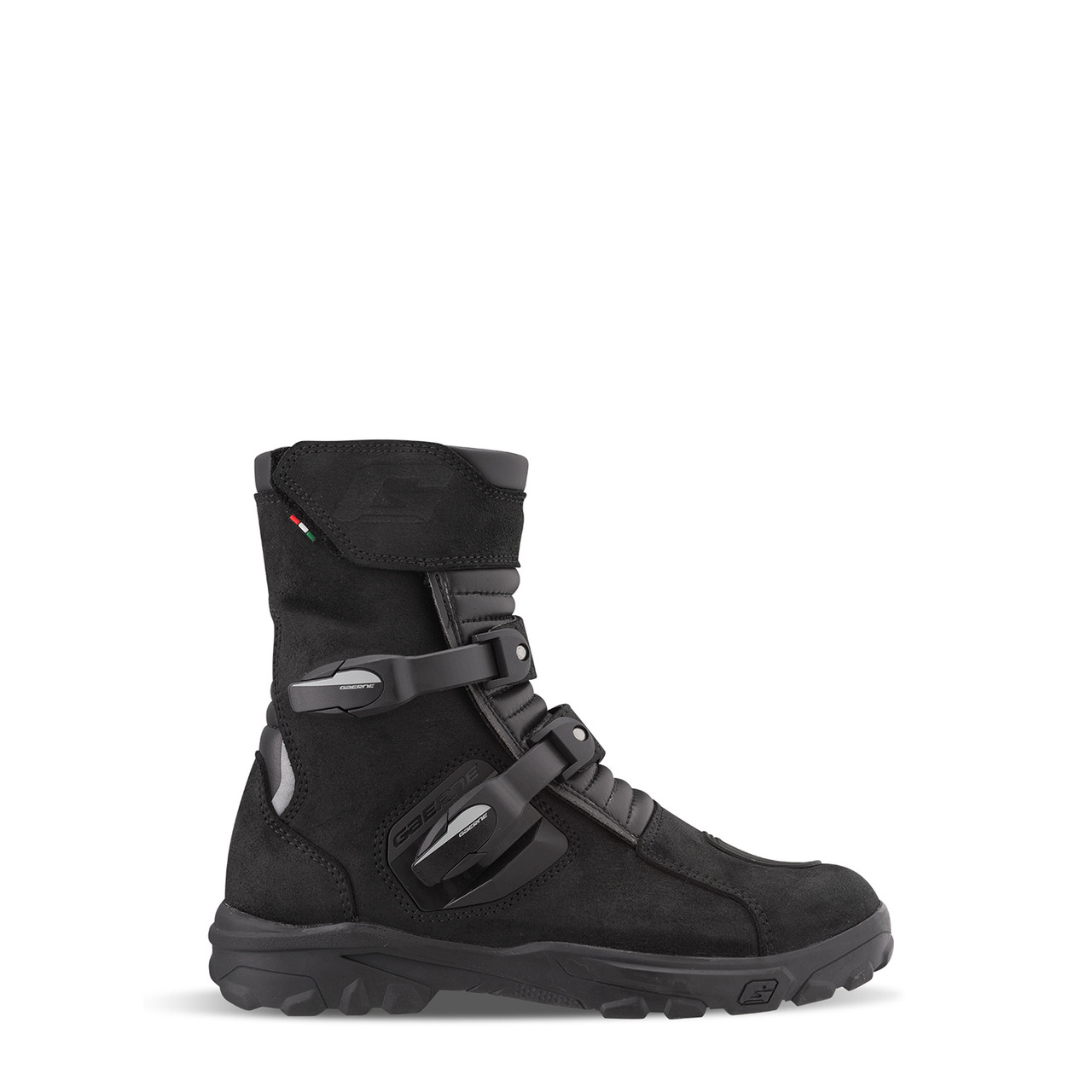 gaerne-zabaki-g-dune-aquatech-black