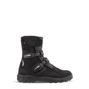 gaerne-zabaki-g-dune-aquatech-black