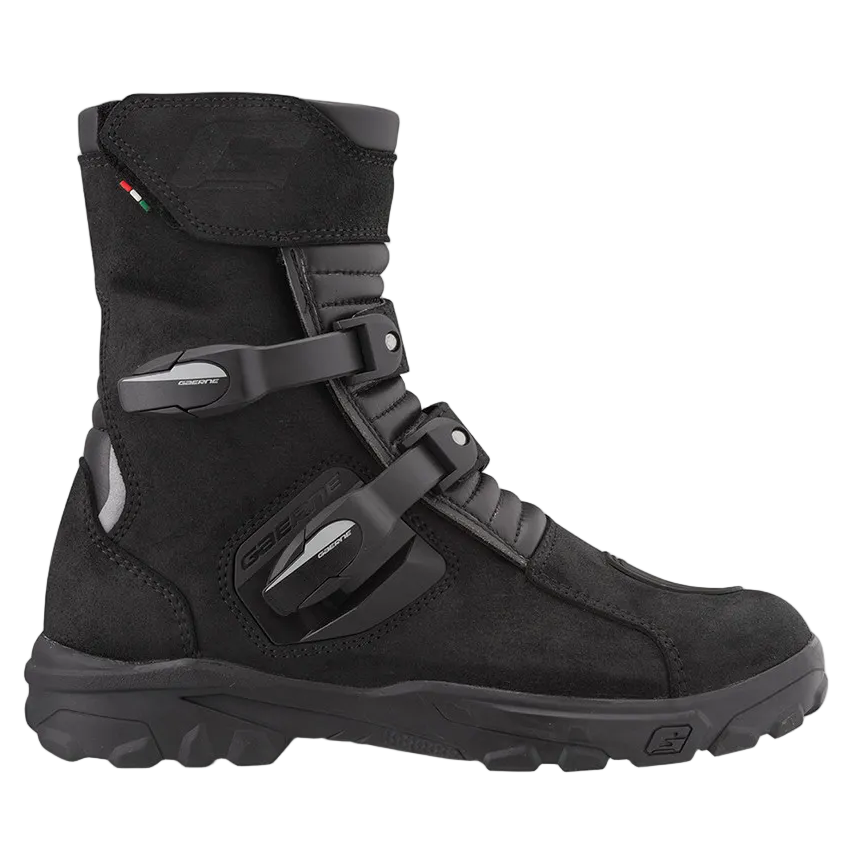 gaerne-zabaki-g-dune-aquatech-black
