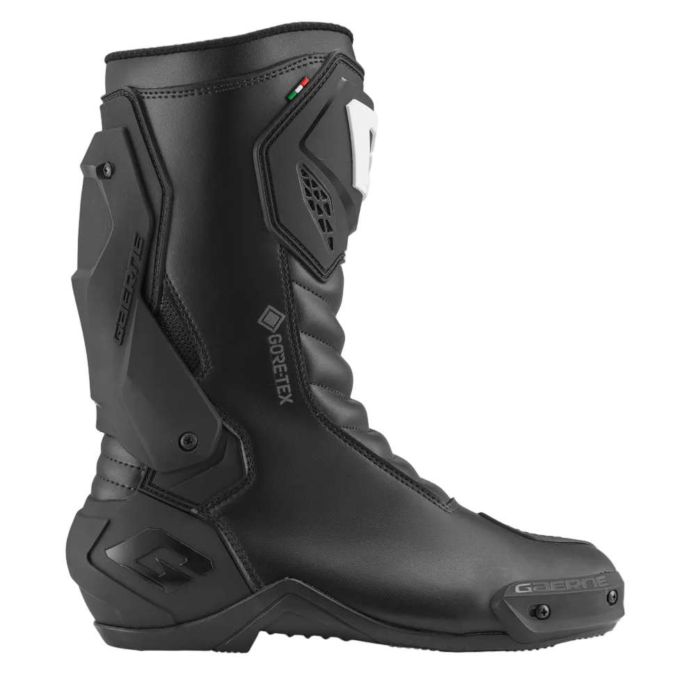 gaerne-zabaki-g-rx-gore-tex-black