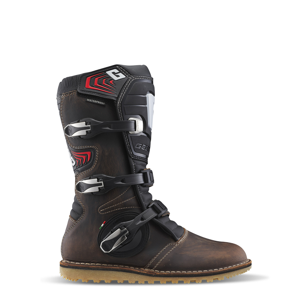gaerne-zabaki-balance-oiled-brown