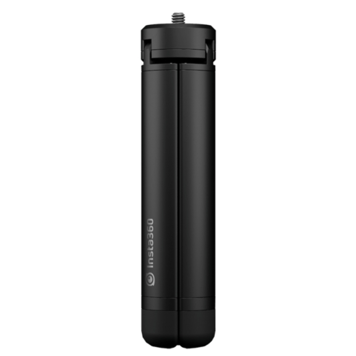 Insta360 universal tripod 1/4"