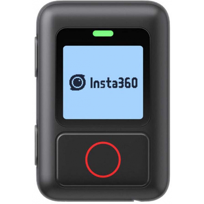 Insta360 Remote