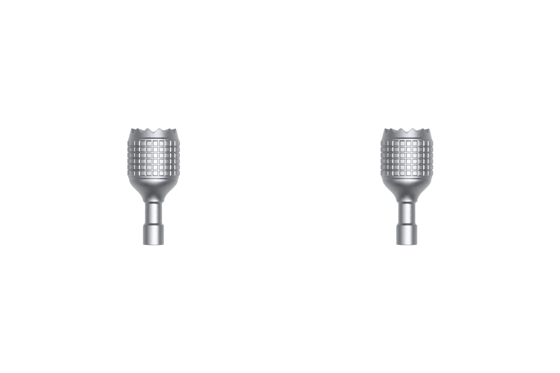 dji-rc-rc-2-kontroles-sviras