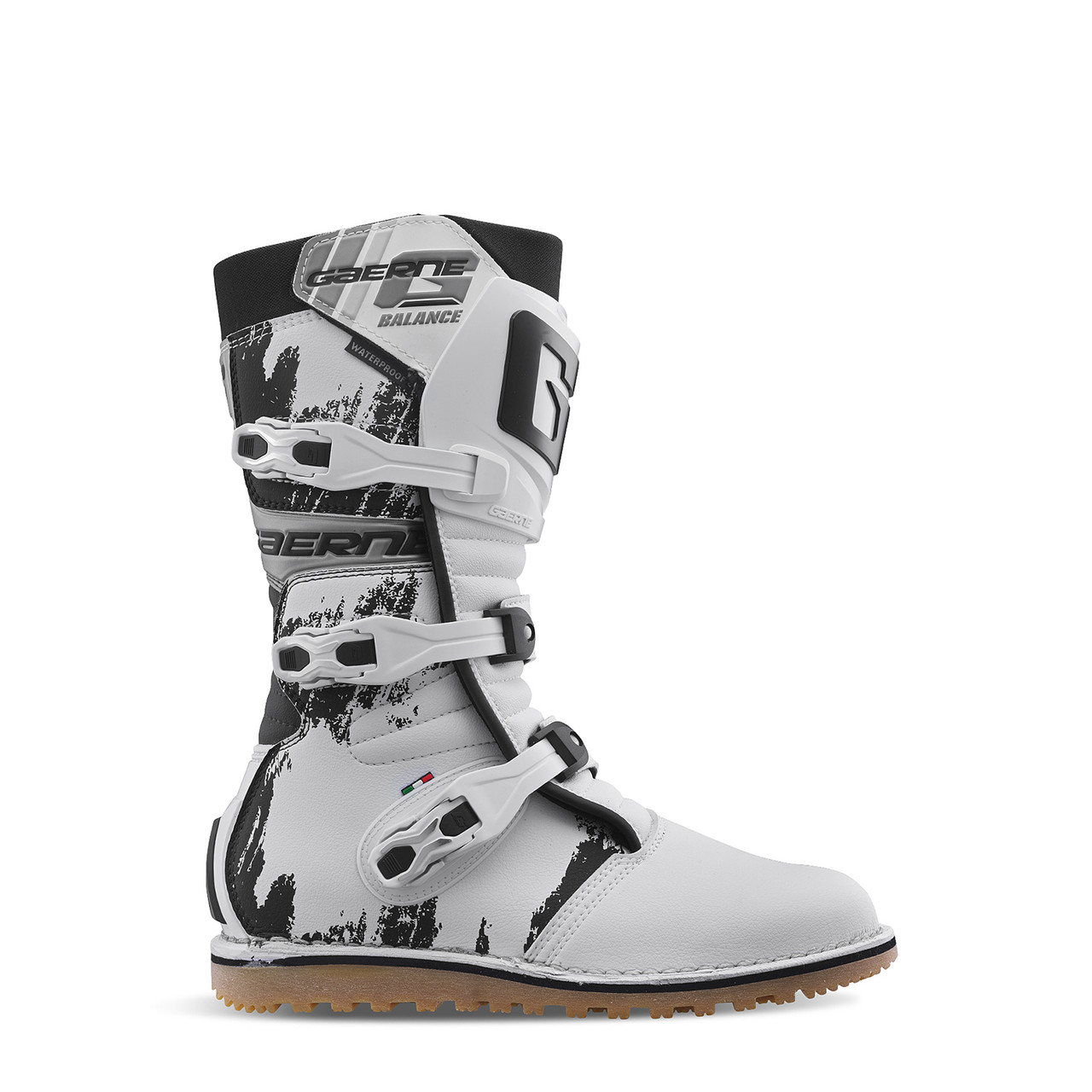 gaerne-zabaki-balance-xtr-white
