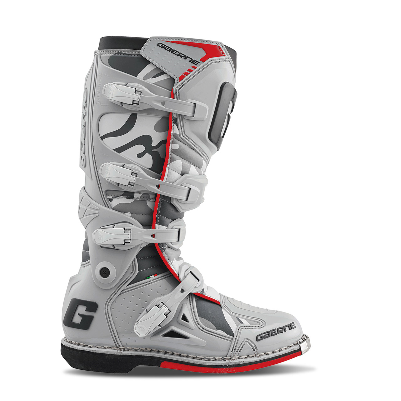 gaerne-zabaki-fastback-endurance-snow-camo