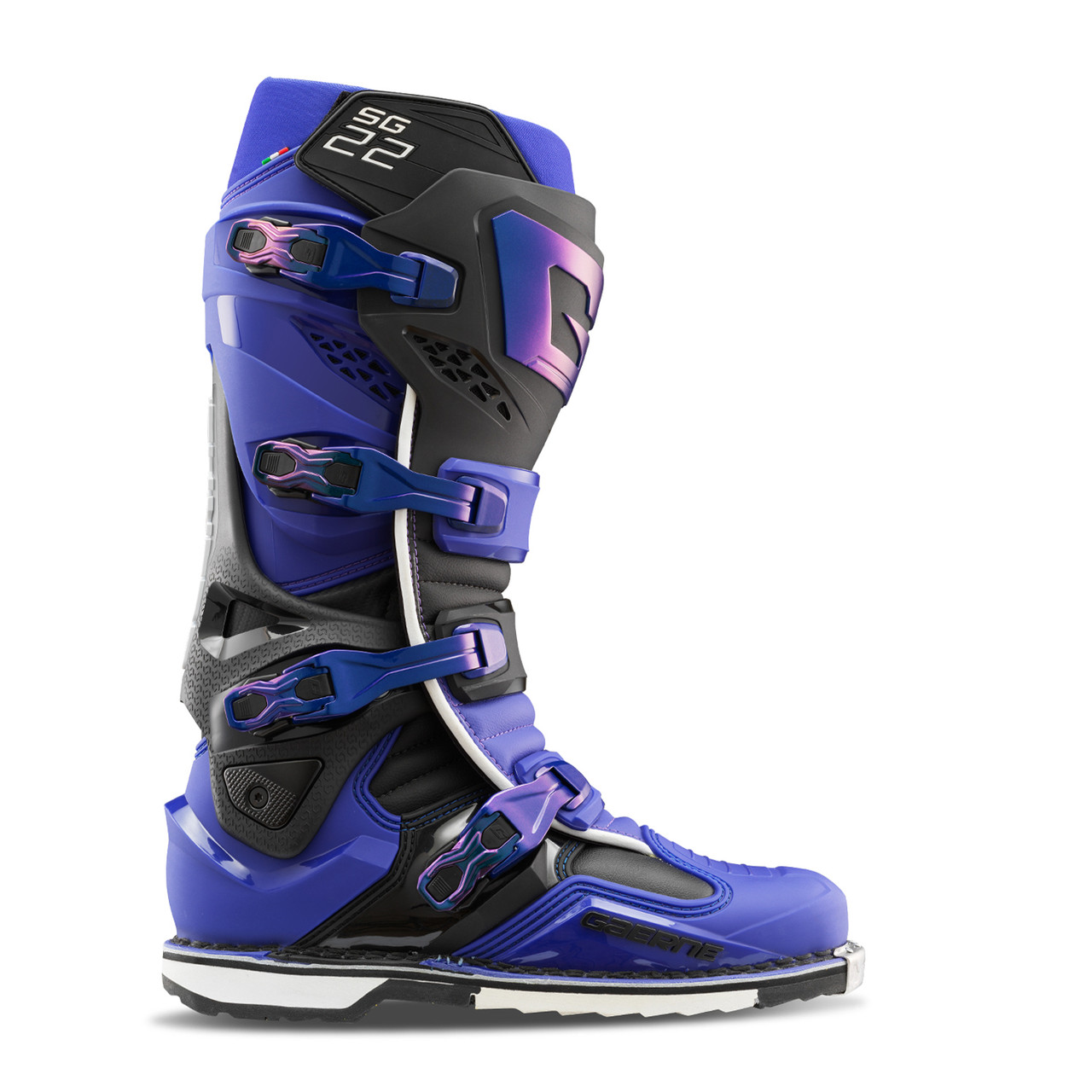 gaerne-zabaki-sg-22-future-dusk