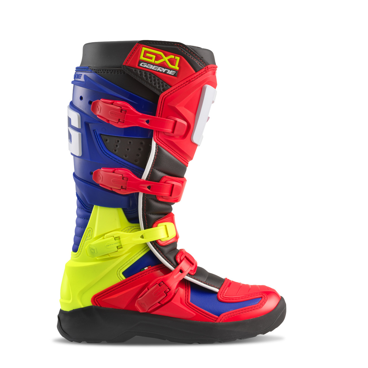 gaerne-zabaki-gx1-evo-red-multi