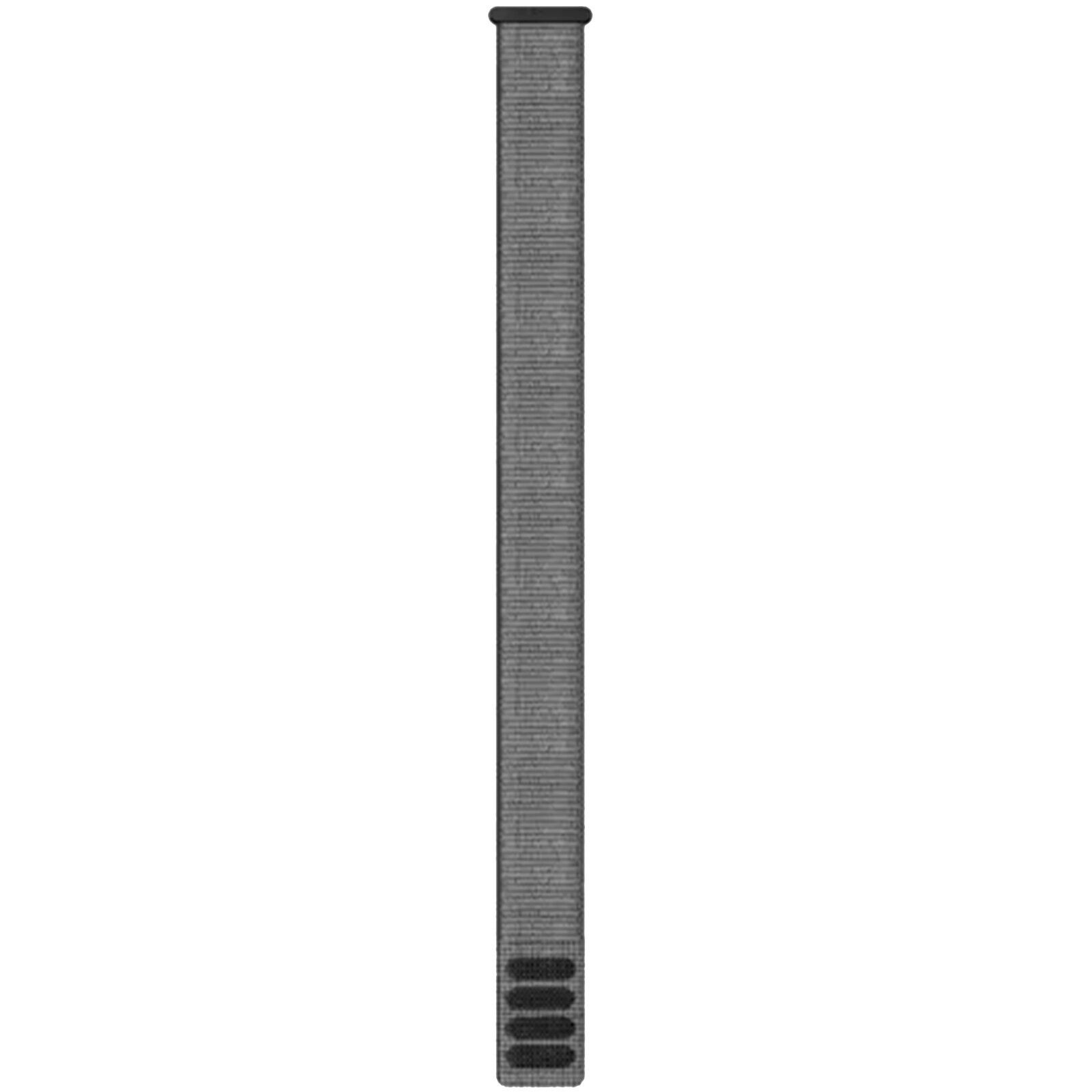 garmin-siksna-pulkstenim-ultrafit-2-22mm-nylon-grey