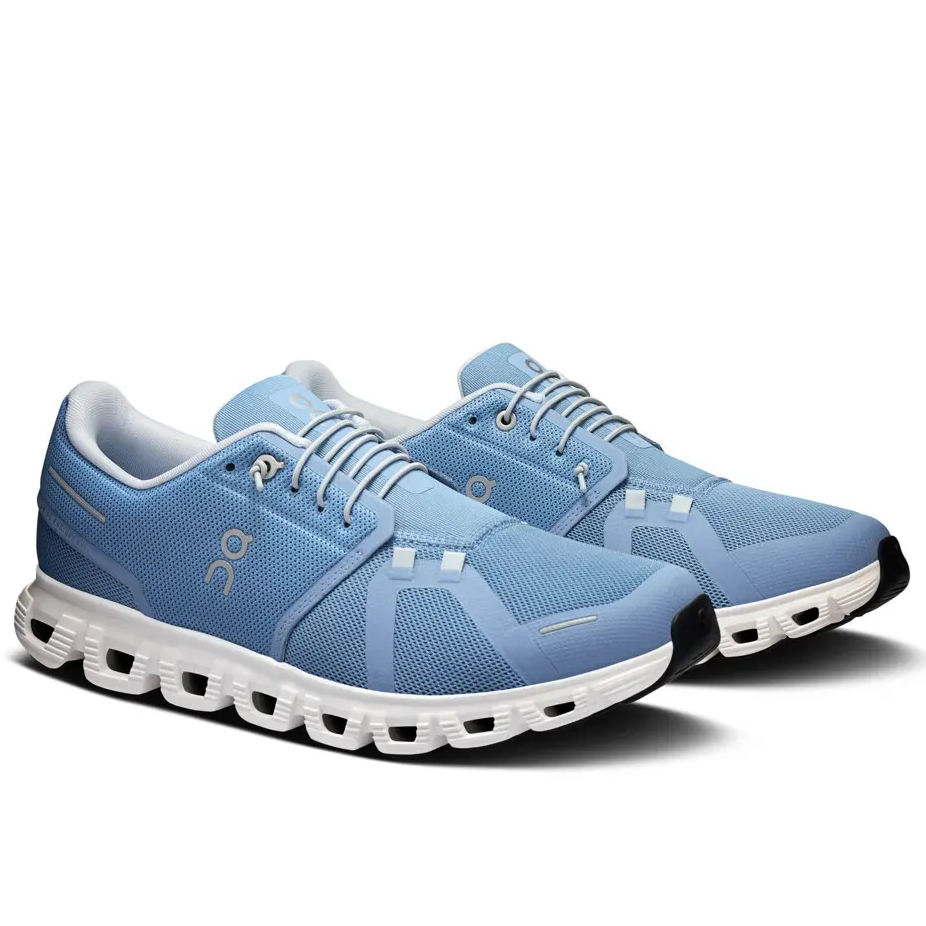 on-apavi-cloud-6-light-blue-white