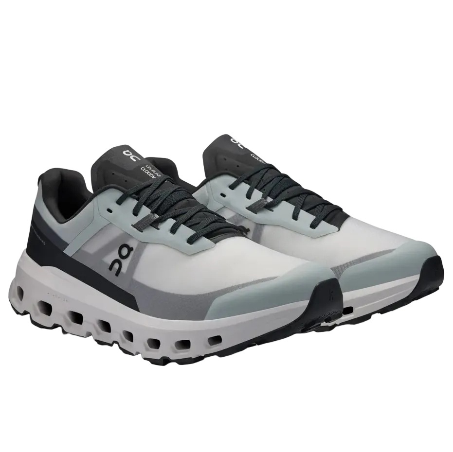 on-apavi-cloudvista-2-white-grey-black