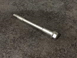 husqvarna-starplika-shim-16x21x0-15