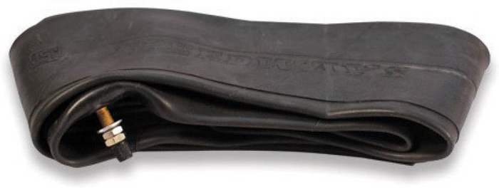 Tube 3.25-19/3.50-19 TR4 TGM