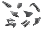 husqvarna-plastmasu-kompl-tc-fc-fx-tx-125-450-23-25-black