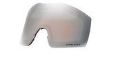OAKLEY briļļu stikls Fall Line XL prizm black iridium