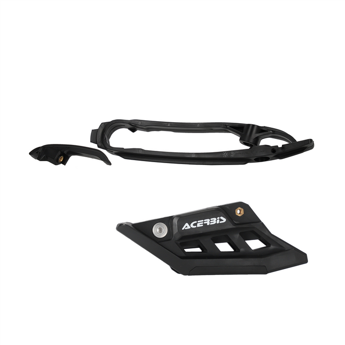 ACERBIS chain guide HUSQVARNA/GasGas/KTM  '23-