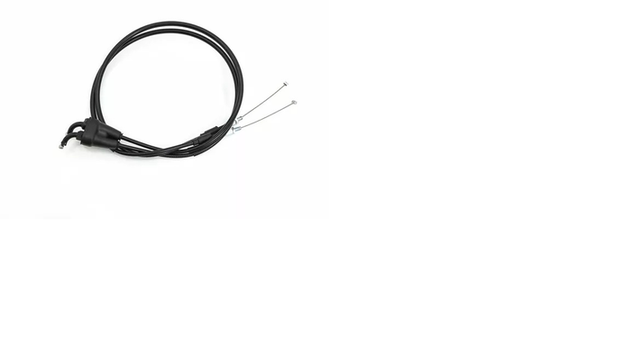 PROX throttle cable Husqvarna/KTM/GasGas MX '23-