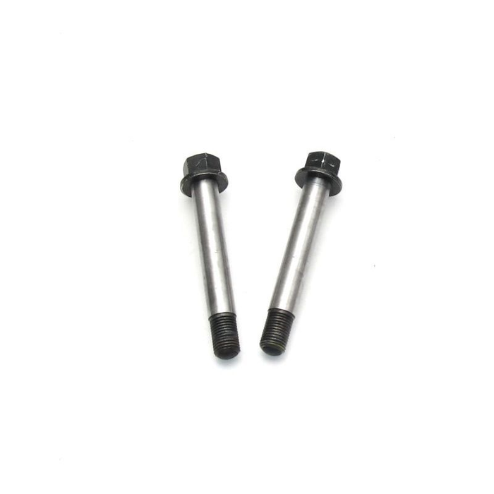 HUSQVARNA bolt M14x1.5 Linkage triangle 701 '16-'24