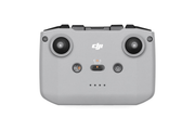 dji-pults-rc-n3