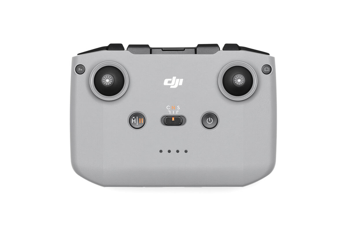 DJI pults RC-N3