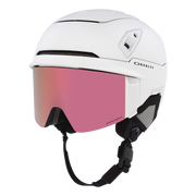 oakley-kivere-mod7-visor-mips-white-w-prizm-rose-gold-prizm-color