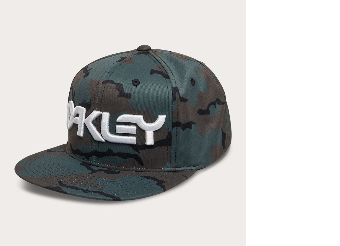 oakley-cepure-ar-nagu-mark-iii-camo-green-white