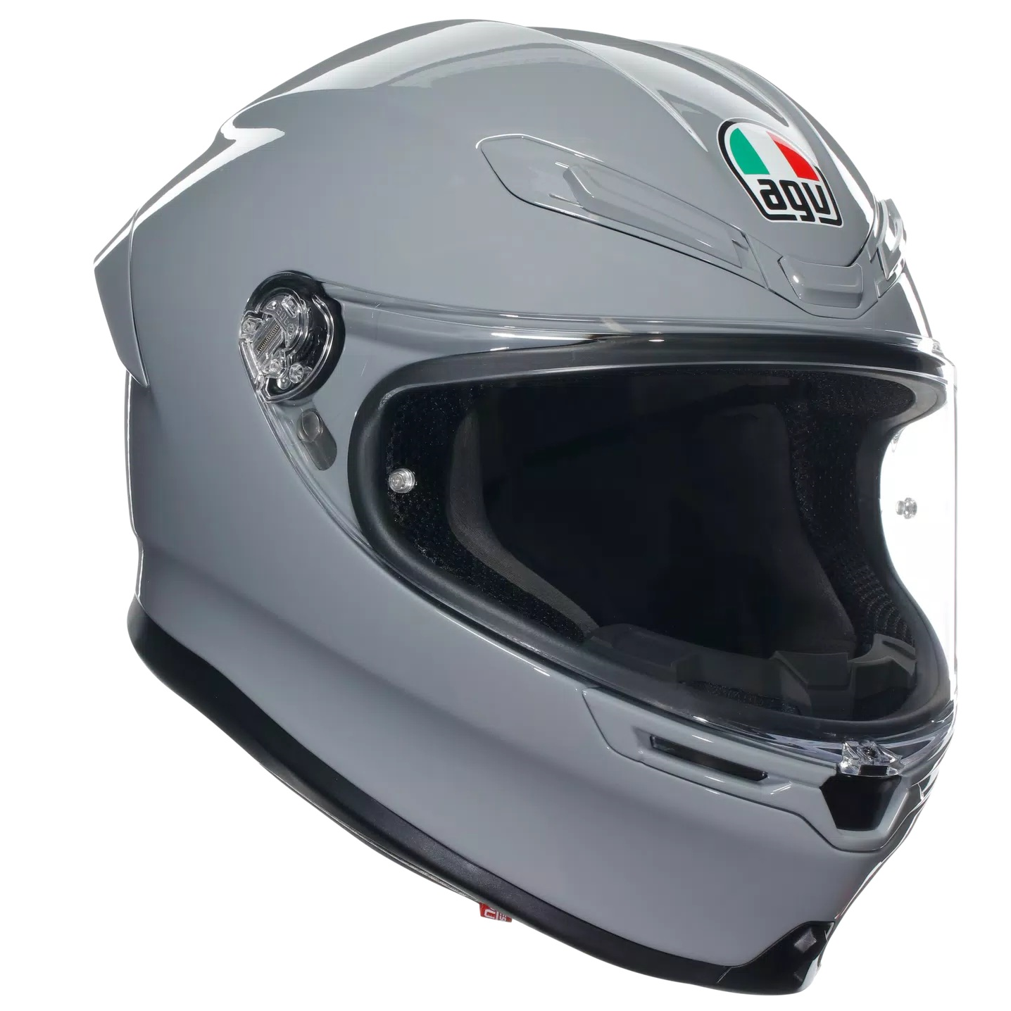 agv-kivere-k6-s-nardo-grey