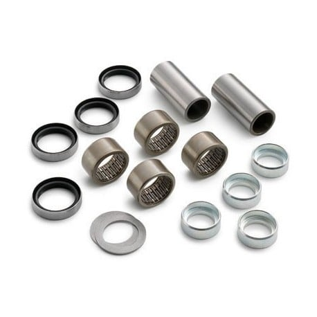 HUSQVARNA repair kit rear swingarm 701