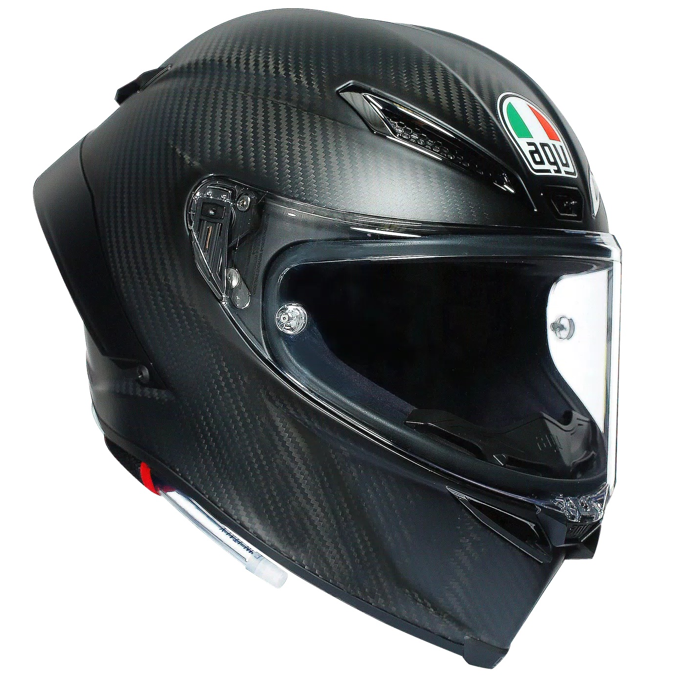 agv-kivere-pista-gp-rr-mono-matt-carbon