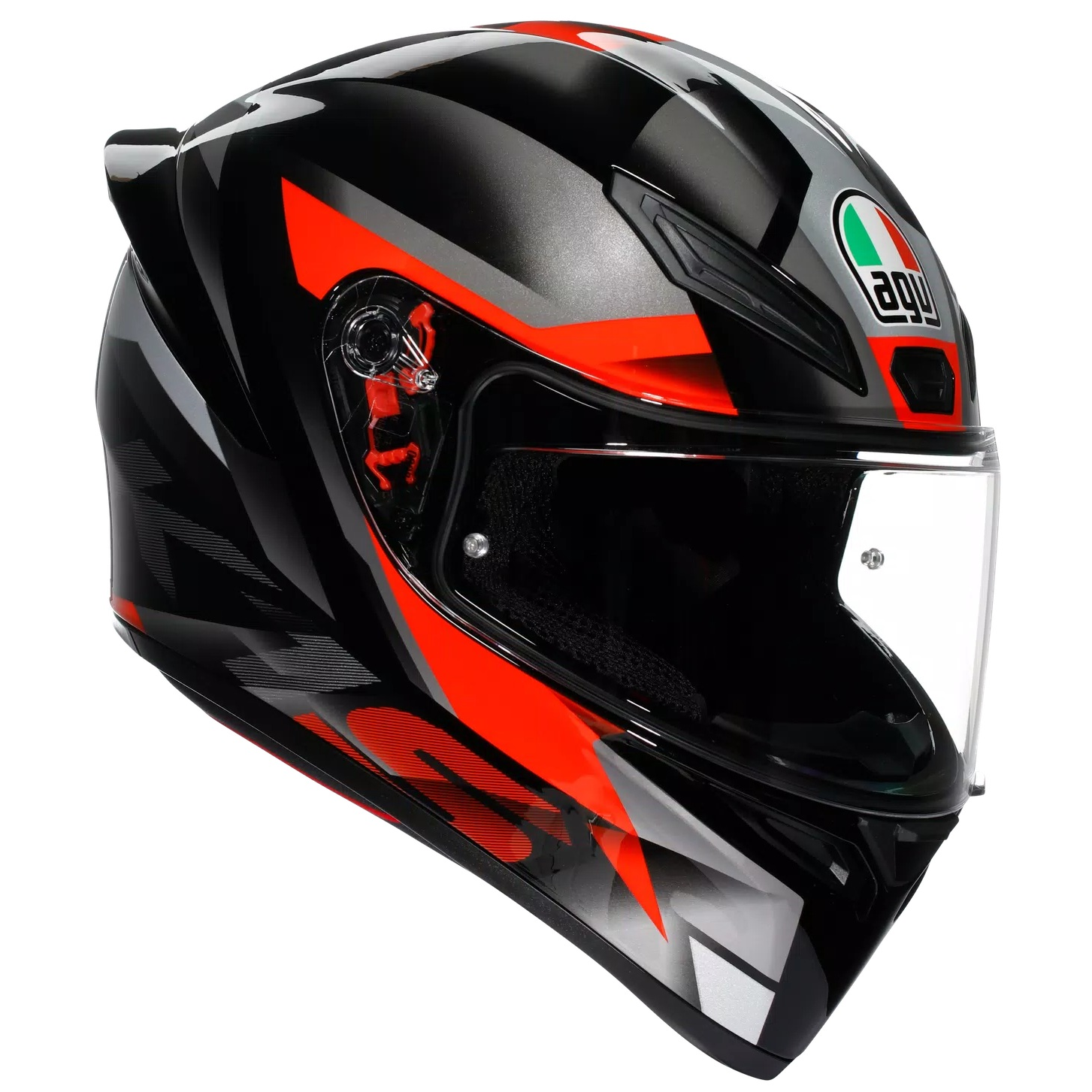 agv-kivere-k1-s-fastlap-black-grey-red