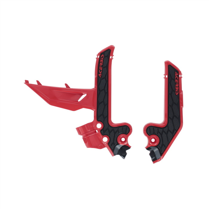 ACERBIS guard frame  X Grip KTM SX 85 '25