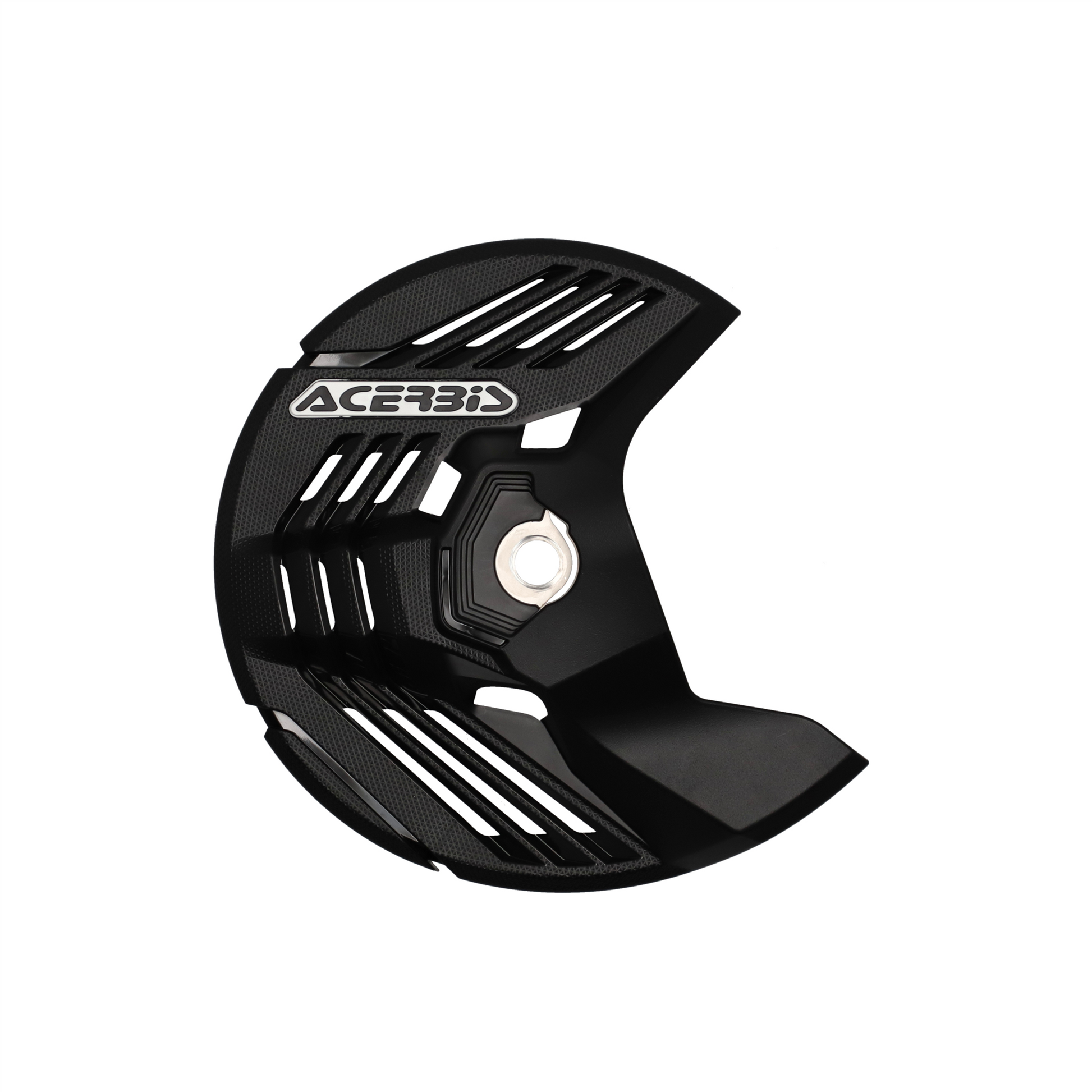 acerbis-aizsargs-diska-pr-linear-k