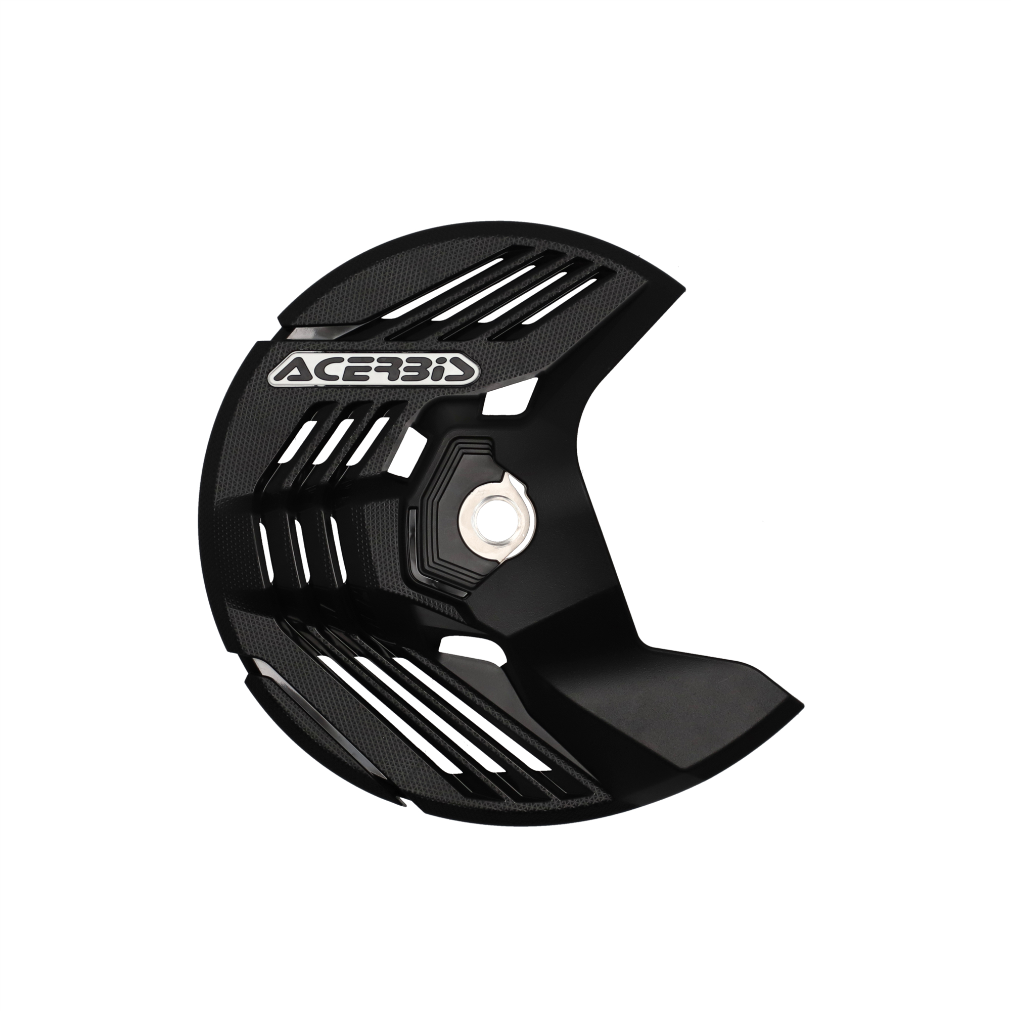 acerbis-aizsargs-diska-pr-linear-k