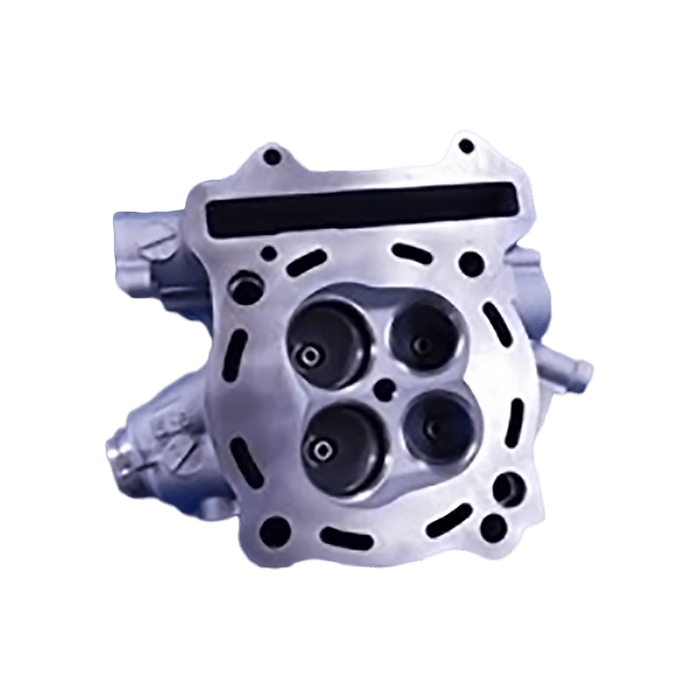 HUSQVARNA galva cilindara FC/FX 350 '23-'25