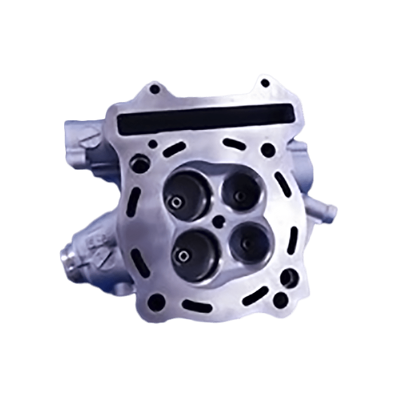 husqvarna-galva-cilindara-fc-fx-350-23-25